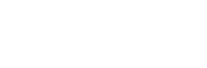 logo-247business finance-white