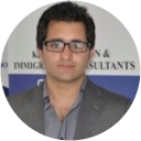 Sufian Tariq profile picture