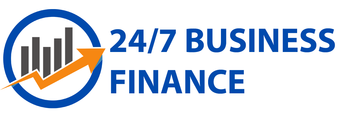 logo-247business-finance-1.png