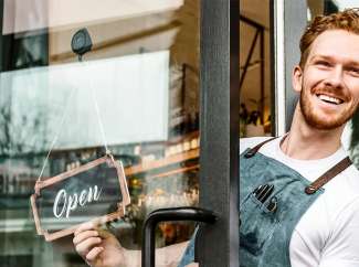 Recovery Loan Scheme