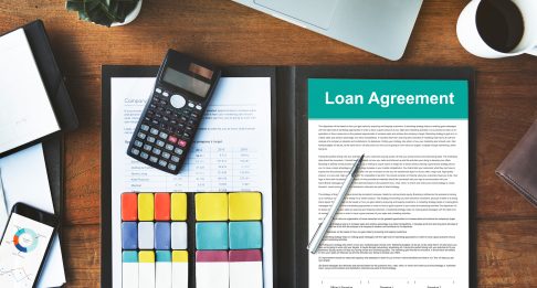 How Working Capital Loans Work and Their Main Advantages