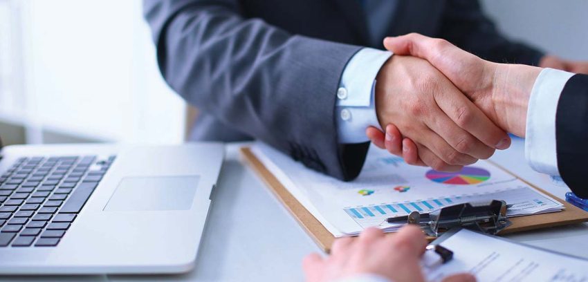 Working Capital Loan | Get £25,000 from £500,000