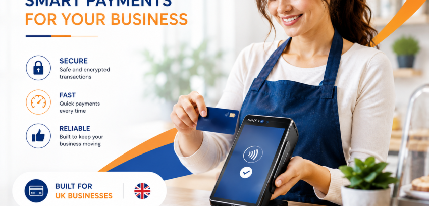 Business Card Payment Solutions