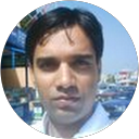 Dileep kumar profile picture