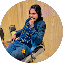 Muzzammil Shah profile picture