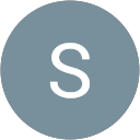 Sham Khan profile picture