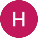 Hanif Bobat profile picture