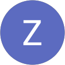Zeeshan Javed profile picture