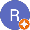 RAUF RAHMANI profile picture