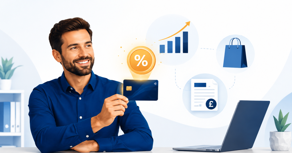 Cash Back Business Card - 247 Business Finance-page -banner Cash Back Business Card - 247 Business Finance-page -banner