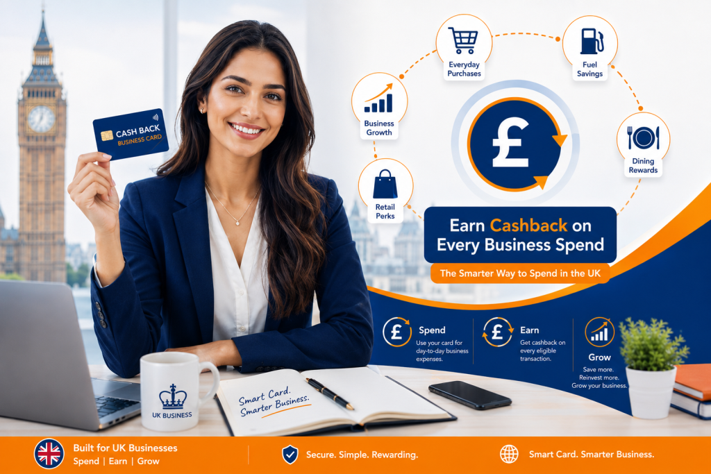 Cash Back Business Card - 247 Business Finance-page -banner-UK-London-Manchester-UK SMEs Cash Back Business Card - 247 Business Finance-page -banner-UK-London-Manchester-UK SMEs
