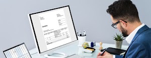 24/7 Business Finance | Business To Business Finance and Loans place picture