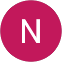 Nwoye Emmanuel profile picture