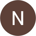 Nasir Mehmood profile picture