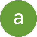 abdul aziz profile picture