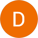 Dahir Elmi profile picture